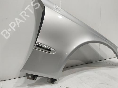 Right front fenders MERCEDES-BENZ E-CLASS (W211) E 270 CDI (211.016) | BP29156837C42 