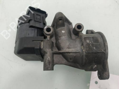 Used Egr PEUGEOT 407 (6D_) 2.0 (6DRFNB, 6DRFNE) (136 hp) 8097084