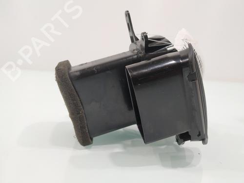 Air vent IVECO DAILY VI Van 33S14, 35S14 | BP29532289I21 