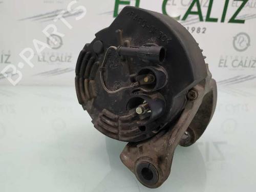 Alternator FIAT PUNTO (176_) 75 1.2 | BP8088006M7 