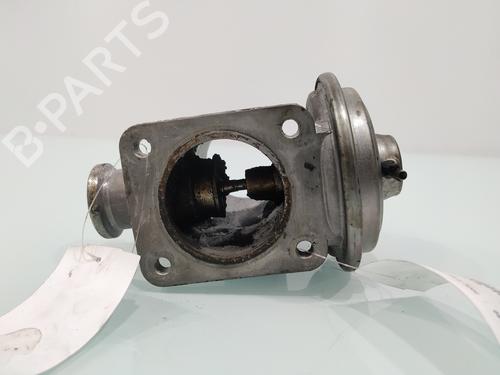 Egr BMW 3 Touring (E91) 320 d | BP26275093M69 