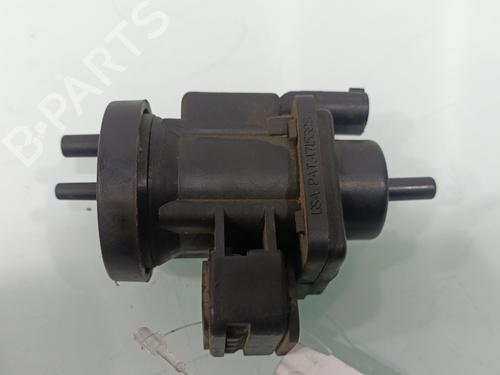 Electronic sensor MERCEDES-BENZ M-CLASS (W163) ML 270 CDI (163.113) | BP33293568M84 - Image 3