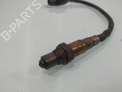 Electronic sensor OPEL INSIGNIA A (G09)  | BP38172153M84  - Image 5