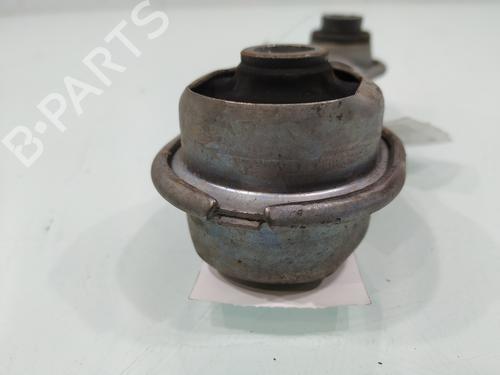 Engine mount DACIA SANDERO III  | BP31309641M89 