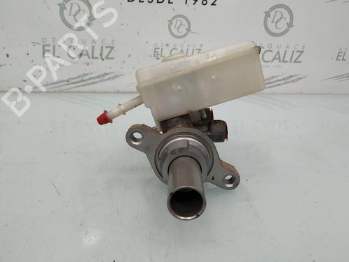 Brake master cylinder FORD KUGA II (DM2) 2.0 TDCi 4x4 DV512140C |