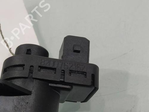 Electronic sensor DACIA SANDERO | BP39691853M84 - Image 3