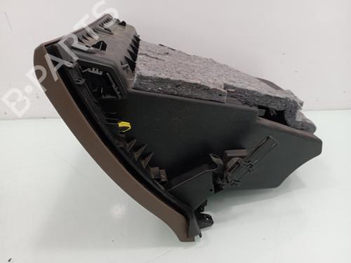 Glove box CITROËN DS4 (NX_) 1.6 HDi 110 | BP15374923C95 
