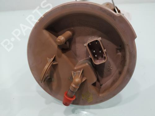 Fuel pump BMW 3 (E46) 320 d | BP28097463M76 