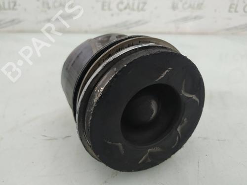 Inne FORD FOCUS II (DA_, HCP, DP) 2.0 TDCi | BP14029927O1 