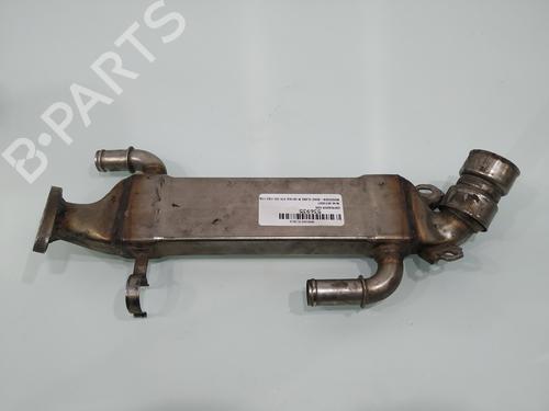 Used Egr MERCEDES-BENZ M-CLASS (W163) [1998-2005]  28191647