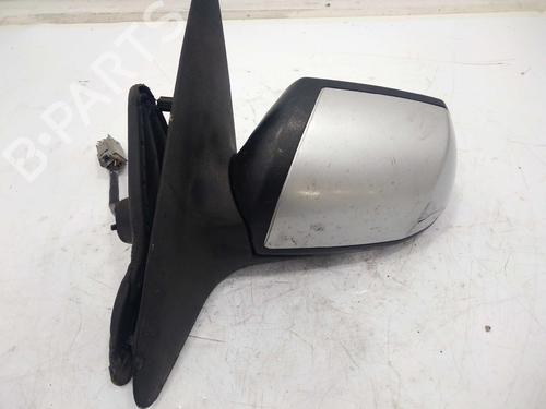 Left mirror FORD MONDEO III (B5Y) 2.0 TDCi | BP8084352C26 