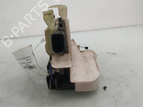 Front left lock VW PASSAT B5.5 (3B3) 1.9 TDI | BP9580405C98 
