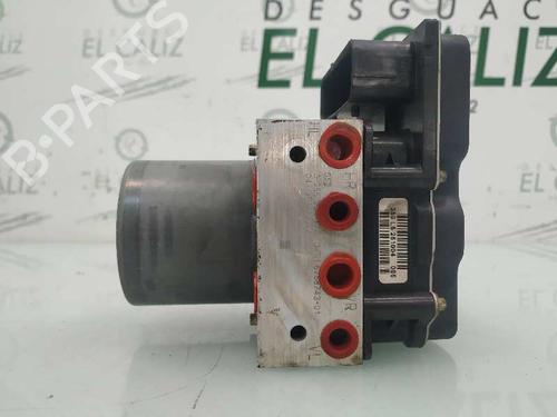 Used ABS pump BMW 5 (E60) 520 d (177 hp) 8093034