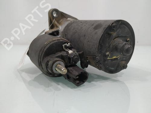 Starter TOYOTA AVENSIS (_T22_) 1.6 VVT-i (ZZT220_, ZZT220R) | BP28217384M8 