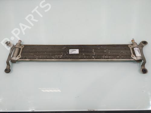 Used Water radiator Water radiator 37177398 37177398