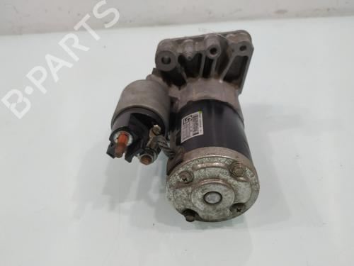 Starter CITROËN C4 Picasso II 1.6 BlueHDi 120 | BP34570744M8 - Image 5