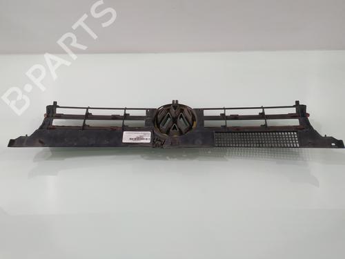Grille VW GOLF IV (1J1)  | BP29113940C40 