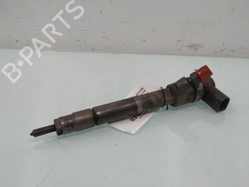 Used Injector Injector MERCEDES-BENZ E-CLASS (W211) E 320 CDI (211.026) (204 hp) 36142525 36142525