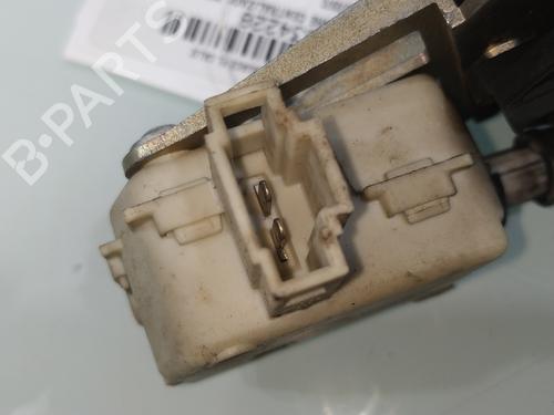 Låskiste SEAT TOLEDO II (1M2) 1.9 TDI | BP27691871M86 