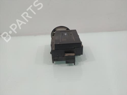 Ignition barrel VW PASSAT B7 Variant (365)  | BP29532157M48 