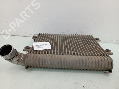 Intercooler HYUNDAI SANTA FÉ I (SM) 2.0 CRDi | BP15385650M30 
