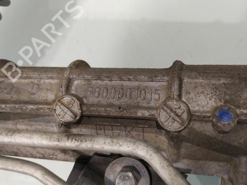 Steering rack OPEL VIVARO B Bus (X82)  | BP33126616M22  - Image 6