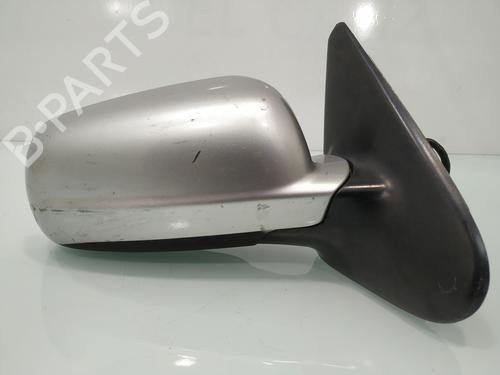 Right mirror SEAT LEON (1M1)  | BP21779683C27 