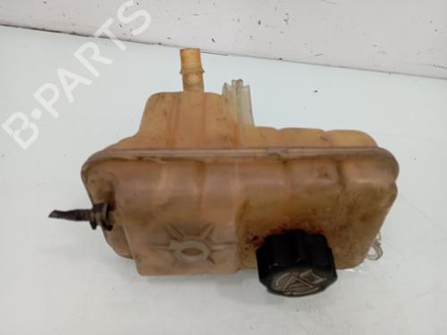 Expansion tank CITROËN C5 II (RC_) 1.8 16V (RC6FZB) | BP13738908C120 