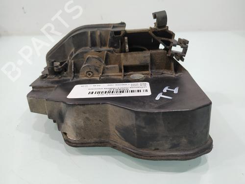 Rear left lock BMW 7 (E65, E66, E67) 730 Ld | BP31127311C100