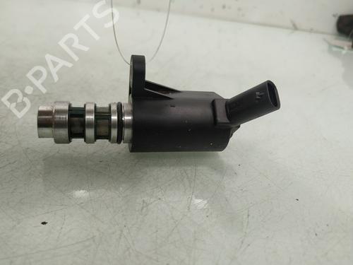 Electronic sensor VW T-ROC (A11, D11)  | BP18472749M84 