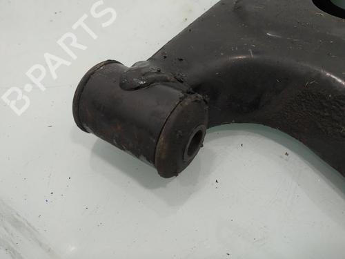 Right front suspension arm FORD TRANSIT Van (FA_ _)  | BP12436031M13