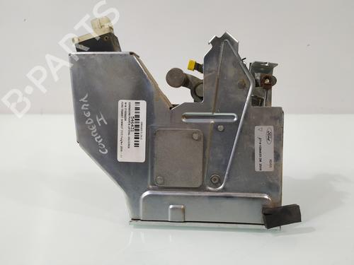 BP29967471C100 main image