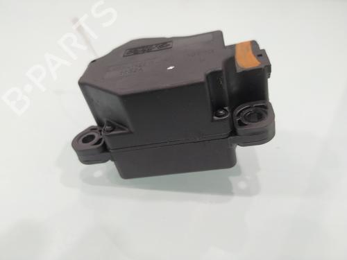 Electronic module VOLVO V50 (545) D2 | BP33037324M83 - Image 7