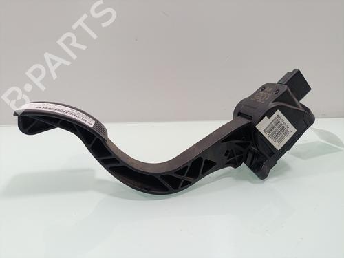 Pedal DS DS 5 (KF_)  | BP33885441I4  - Image 5