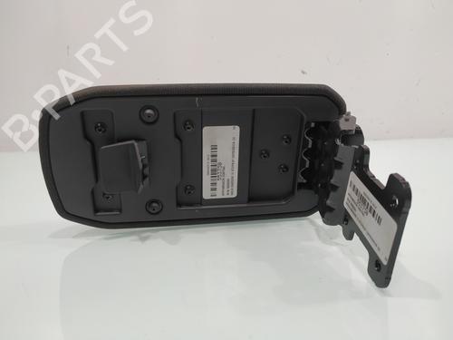 Armrest / Center console DACIA SANDERO III  | BP31309614I20 