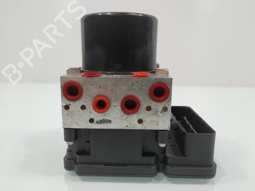 Used ABS pump VOLVO S60 II (134) [2010-2019]  23875826
