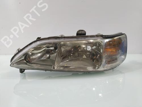 Lyskaster venstre HONDA ACCORD VI (CK, CG, CH, CF, CL) 1.8 i (CG8) (136 hp) 29954797