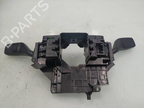 Steering column stalk FORD MONDEO IV (BA7) 2.0 TDCi | BP8094737I23 