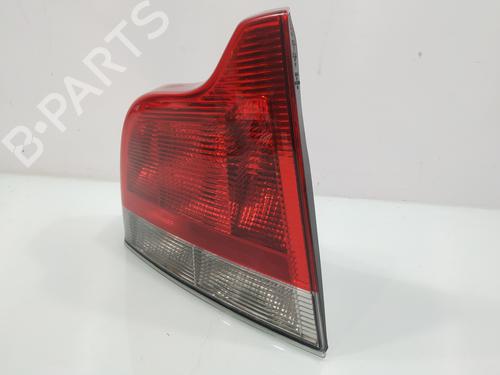 Left taillight VOLVO S60 I (384) 2.4 | BP28191687C34 
