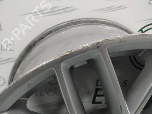 Rim AUDI A5 Sportback (8TA) 2.0 TDI | BP8096496C45 