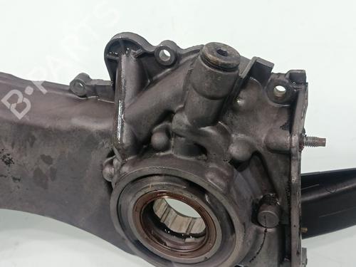Other OPEL CORSA D (S07)  | BP33219271O1  - Image 7