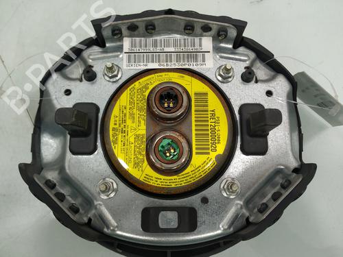 Driver airbag BMW X3 (E83) xDrive 30 d | BP17238755C9 