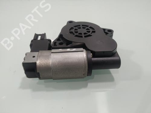 Used Right rear window motor Right rear window motor 37012162 37012162