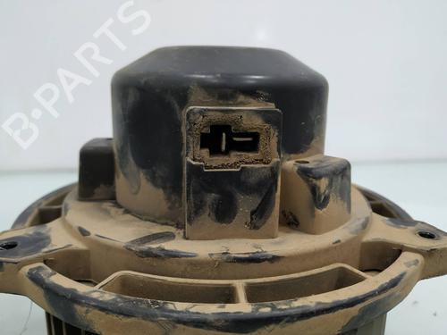 Heater blower motor KIA SORENTO I (JC) 2.5 CRDi | BP14030450M62 