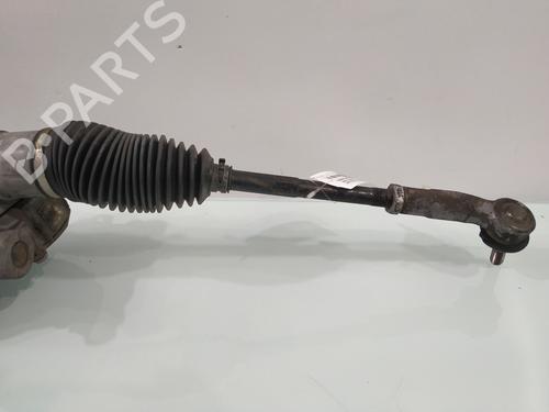 Cremallera direccion AUDI A3 (8P1)  | BP29955709M22 