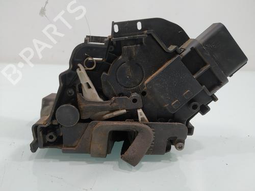 Front left lock FORD MONDEO IV (BA7)  | BP29452552C98 