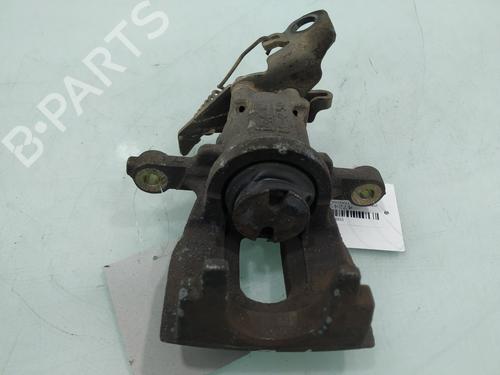 Right rear brake caliper FORD MONDEO III (B5Y) 2.2 TDCi | BP17719752M106 