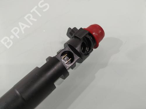 Injector CITROËN JUMPY II Platform/Chassis 2.0 HDi 125 | BP29937422M100