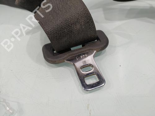 Rear right seatbelt DODGE JOURNEY 2.0 CRD | BP8279918I28 - Image 8