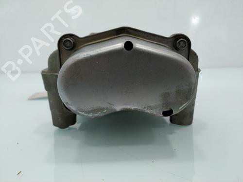 Other HYUNDAI SANTA FÉ I (SM) 2.0 CRDi | BP22442974O1